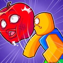 [NEW PETS] Smack Duel 🖐️😏