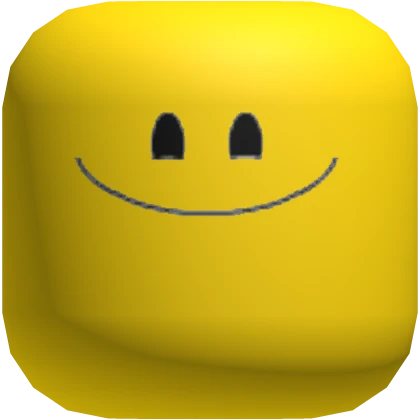 happy☆smile Weird Happy Smile | Roblox Item - Rolimon's