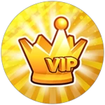 VIP Gamepass