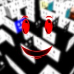 100 Sublevel Project