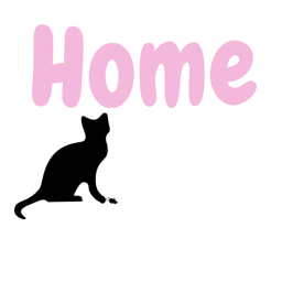 Home