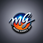 More Gamez Inc.