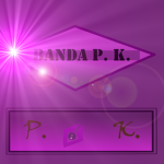C8 :|| <BANDA P. K>