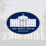 [USA] • The White House •