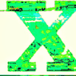 Bc ADMINISTRATORS (XLX ROBLOX)