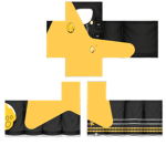 F a u l t y G r o u p