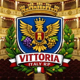 Vittoria, Italy Remake icon