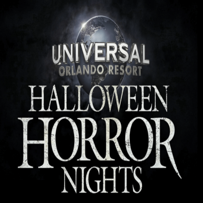 universal studios halloween horror nights Roblox decal