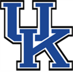 [NCAABL]Kentucky Wildcats
