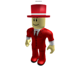alex new tron