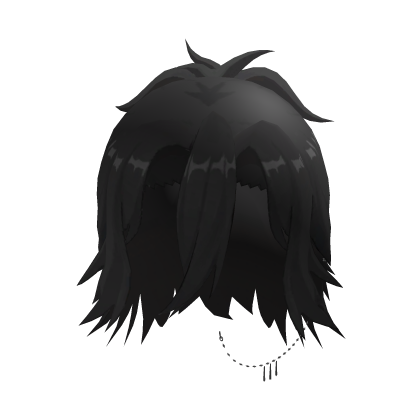 Miyamura