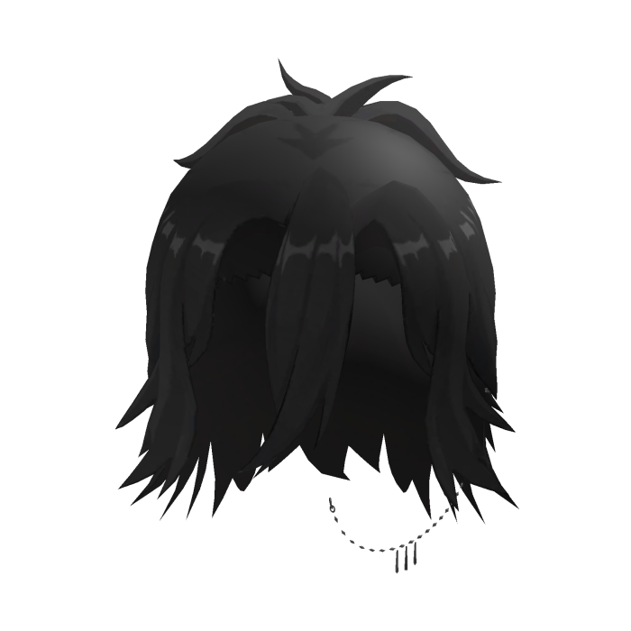 Miyamura