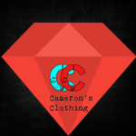 Cameron's Clothing