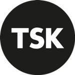 The TSK's