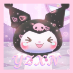 yzxn