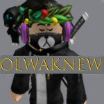Ol_wak Team
