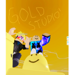 Donate to The New Players.