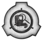 [ Department of Analytics - APOLLO ]