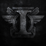 Legionis Strategic Command