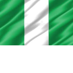The Nigerian State