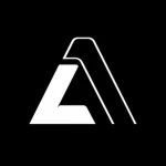 Arkon Interactive Group Thumbnail
