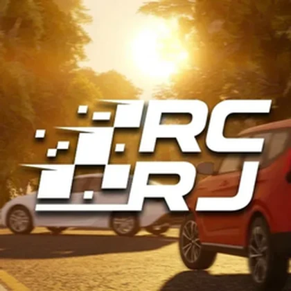 Rensselaer Roleplay Justice Roblox group icon