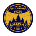 WVSRP | West Virginia State Roleplay | ERLC