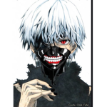 One-Eye