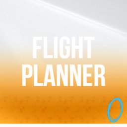 Flight Schedule