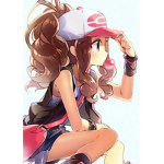 Hilda