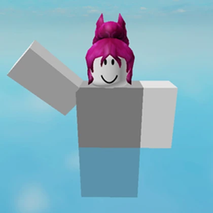 The Robloxia Veterans Roblox group icon