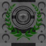 AEM — Ankara Emniyet Müdürlüğü