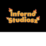 Inferno Studiosz