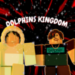 Dolphins Kingdom