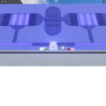 B.I.G Projects (Obby Creator)