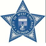 (CPD) Chicago Police Department ----