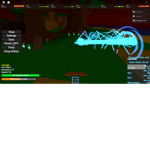 panophyco_YT