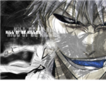 (Bleach Hollows Return) Full Bringer squad 8