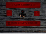 2Xaned Clothing Group