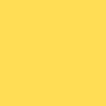 Heirs of the Yellowster Kingdom