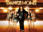 Dance Moms Classes!