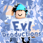 Evl Productions