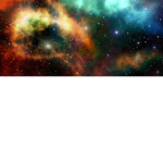StarDragonCove