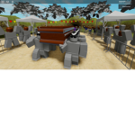 How To Make Audio in Roblox