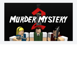 mm2 and pet Simulator X!