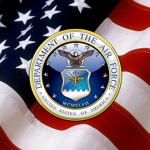 United States Air Force             