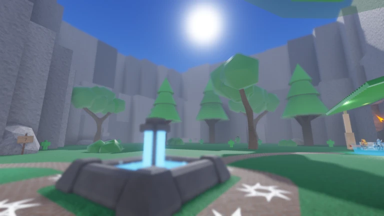 Game Place Thumbnail