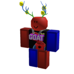 FragileSilence roblox group