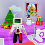 My Restaurant Tutorials