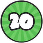 Stage 20